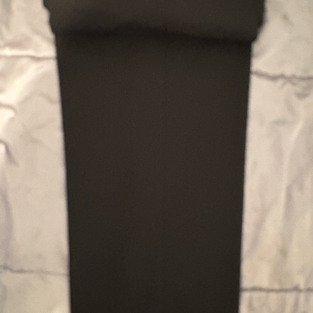 Men's Black BC Ethic Dress Pants